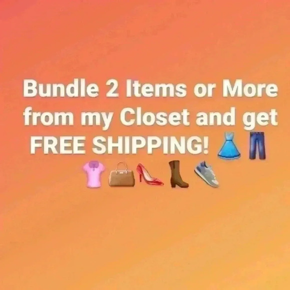 Current/Elliott The Quince Striped Cutout Long Sleeve Midi Dress 0 - Picture 7 of 14